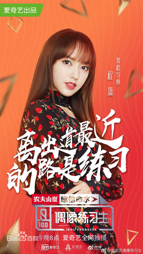 布雷西亚拉巴美术学院学历认证